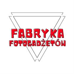 Fabryka Fotogadżetów