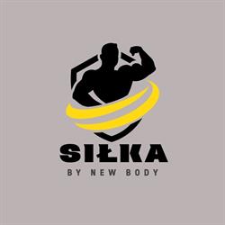 New BODY Goleniów