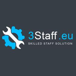 Skilled Staff Solution