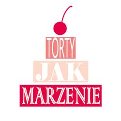 Torty Jak Marzenie