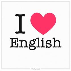 English Park  Magdalena Kapusta-Słysz