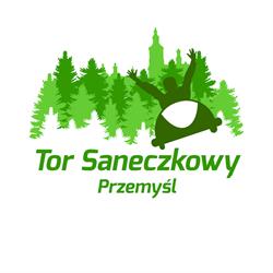 Tor Saneczkowy Przemyśl