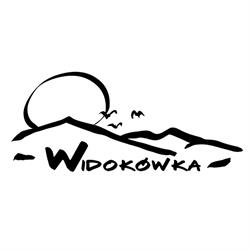 Agroturystyka Widokówka