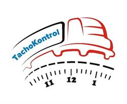 TachoKontrol. Doradztwo transportowe.