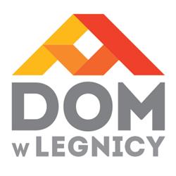 Dom w Legnicy II etap