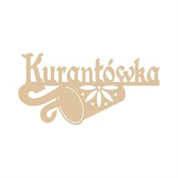 Kurantówka