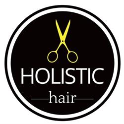 Holistic Hair