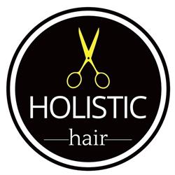 Holistic Hair