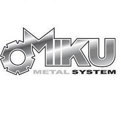 Miku Metal System