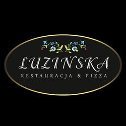 Restauracja Luzińska