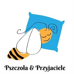 Pszczoła&Przyjaciele