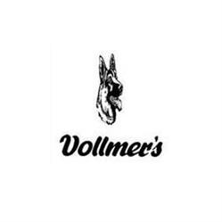 Vollmer's