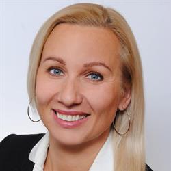 Monika Nieruchomości