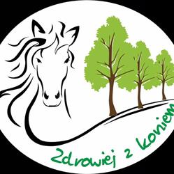 Zdrowiej z koniem