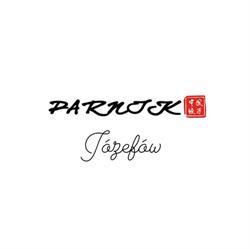 Parnik Józefów