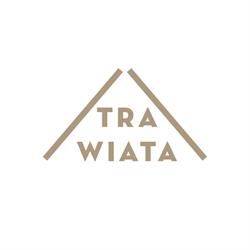 TraWiata