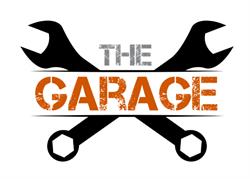 The Garage