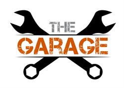 The Garage