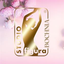 Studio Figura Bochnia