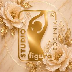 Studio Figura Bochnia