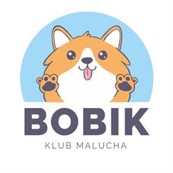 BOBIK Klub Malucha