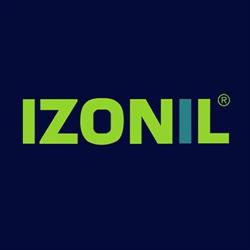 Izonil Polska - Hydroizolacje