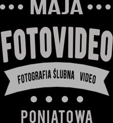 Fotovideo-maja