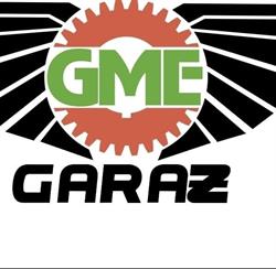 GME GARAŻ - Toyota, Lexus, Honda