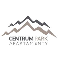 Centrum Park