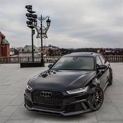 Kamilo Auto Serwis
