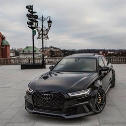 Kamilo Auto Serwis