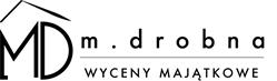 Wyceny Majątkowe Małgorzata Drobna
