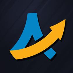 AdPeak