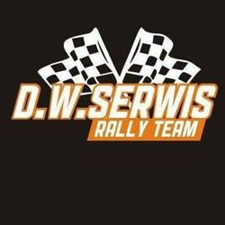 DW Serwis