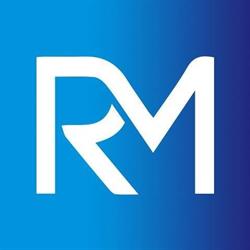RM Ubezpieczenia