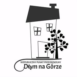 Dom na Górze