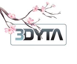 3DYTA