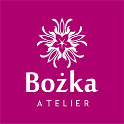 Bożka Atelier