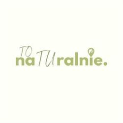 Naturalnie To Tu Sadyba