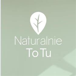 Naturalnie To Tu Sadyba