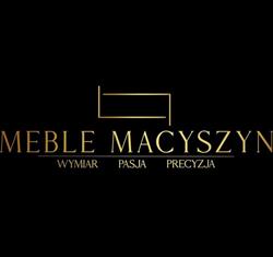 Meble Macyszyn