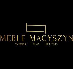 Meble Macyszyn