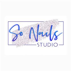 So Nails Studio