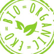 Green Site - Produkty EKO Biała Rynek
