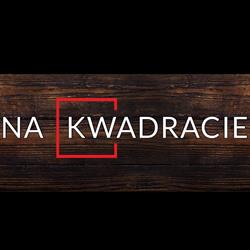 Kebab na kwadracie