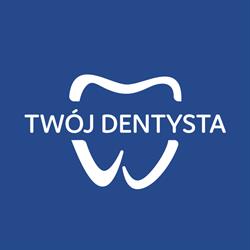 Twój Dentysta