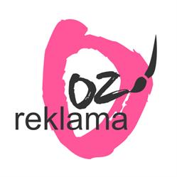 Ozoreklama.pl - Twoja reklama