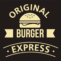 Kuchnia Express & Original Burger Express
