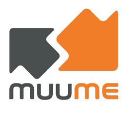 MUUME Polska