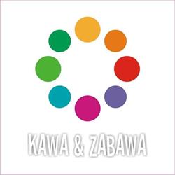 HOLA Września Kawa&Zabawa - sala zabaw, kawiarnia.
